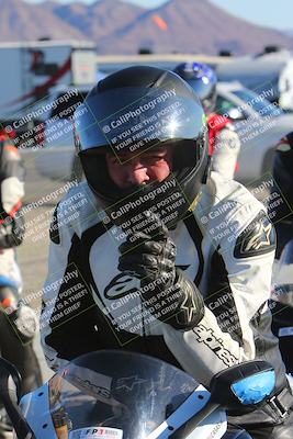 media/Mar-09-2025-TrackXperience (Sun) [[4c2000c718]]/1-Around the Pits-Pre Grid/